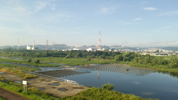 和田峠　ヒルクライムチャレンジ_e0256961_12551754.jpg