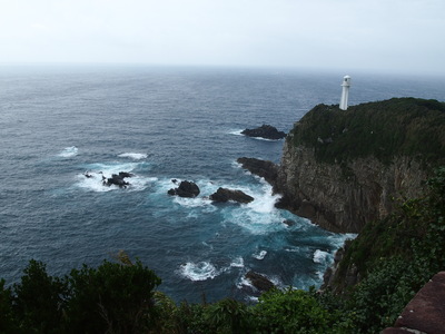 c0007963_23121467.jpg