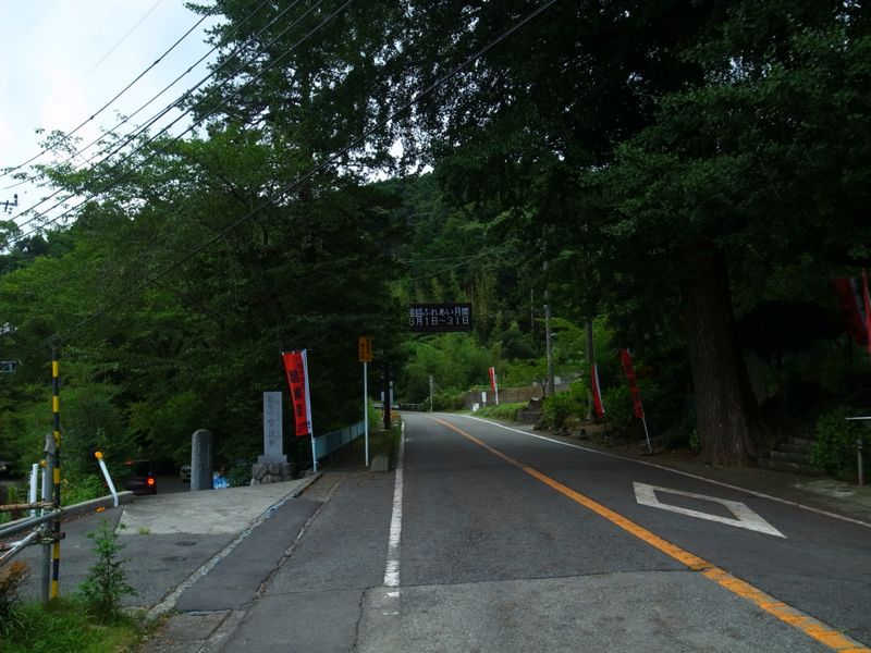 a0232368_53635.jpg