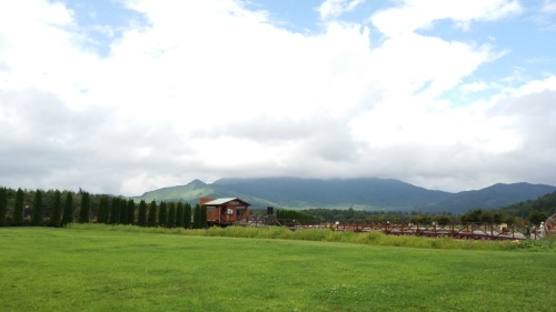 c0144868_15503942.jpg