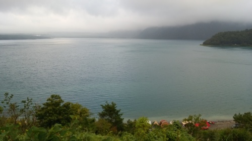 c0144868_15531271.jpg