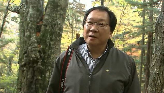 高橋弘顧問の新しい本が届きました 八甲田の熊 東北巨木調査研究会 お知らせ掲示板