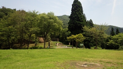 b0284269_23333341.jpg