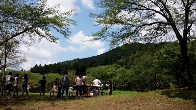 b0284269_23464882.jpg