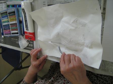 f0238969_105326100.jpg