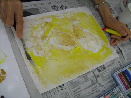 f0238969_10541641.jpg