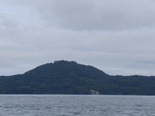 b0164670_193347.jpg