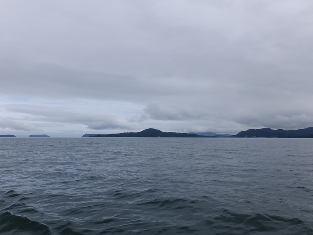 b0164670_19361391.jpg