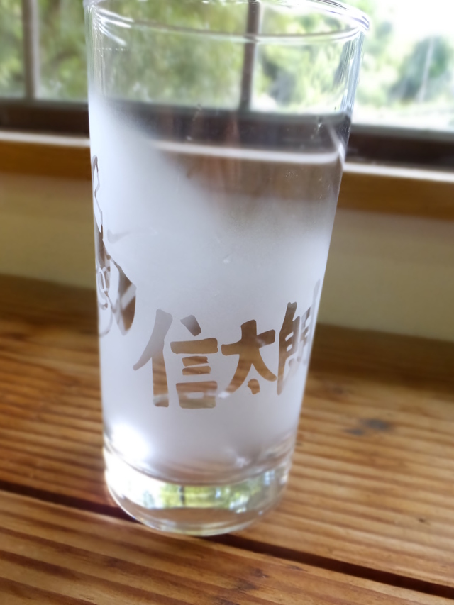 b0164670_20141067.jpg