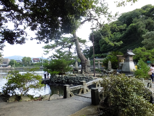 b0164670_20245228.jpg