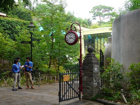 d0168170_21121726.jpg