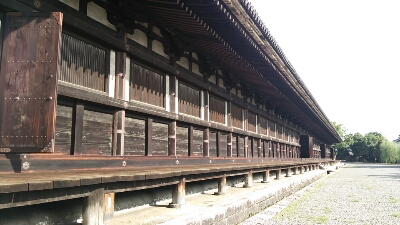今日から旅行_e0033570_1930565.jpg