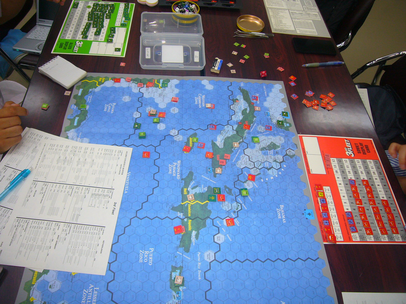 フォークランド沖海戦 Battle Of The Falkland Islands Japaneseclass Jp フォークランド沖海戦 Battle Of The Falkland Islands Japaneseclass Jp