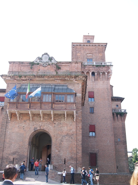 e0205172_12273393.jpg