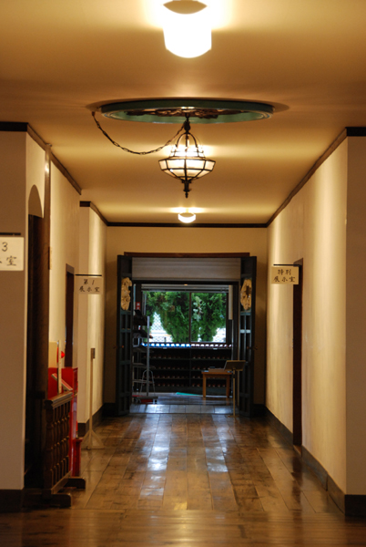 旧開智学校_e0171573_18304263.jpg