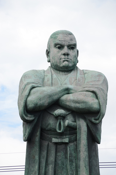 西郷公園_e0171573_311784.jpg