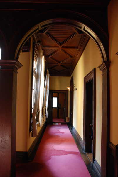 旧岩崎邸庭園_e0171573_350482.jpg