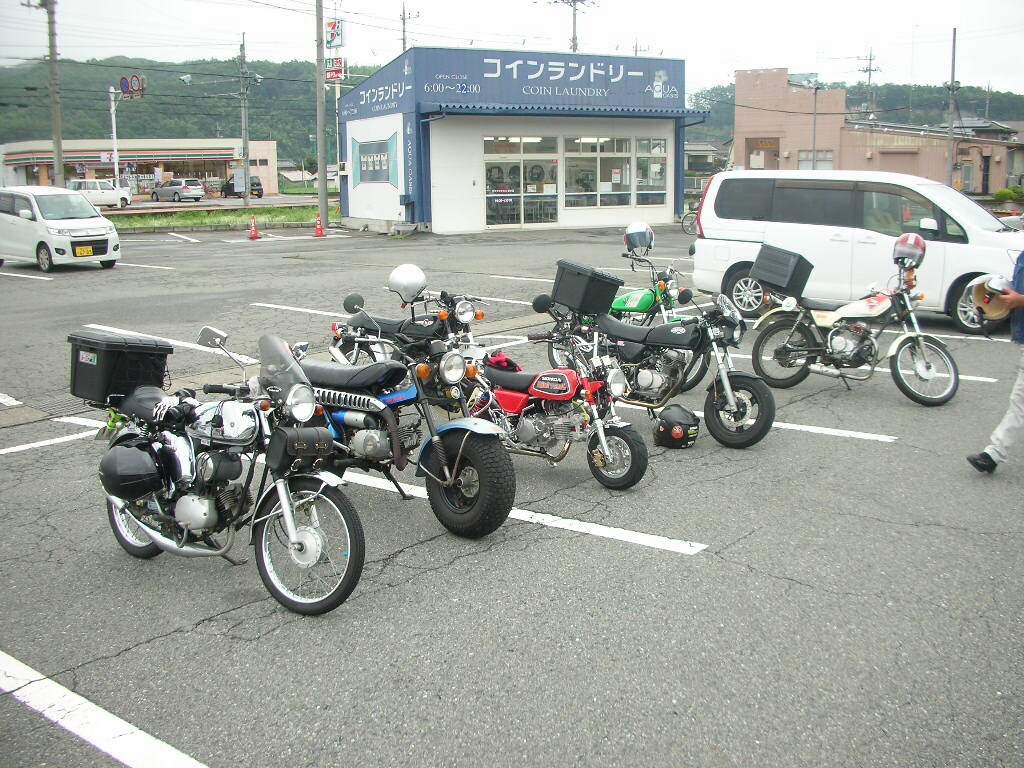 b0298776_2225012.jpg