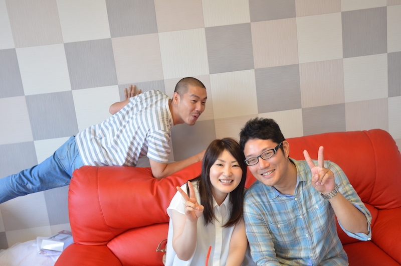 c0324376_13313271.jpg