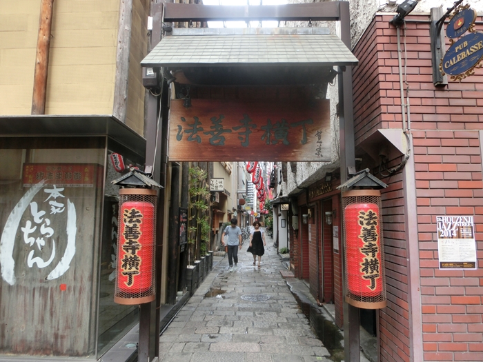 a0199979_14432413.jpg