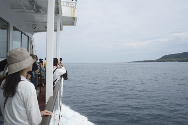 b0102780_16823.jpg