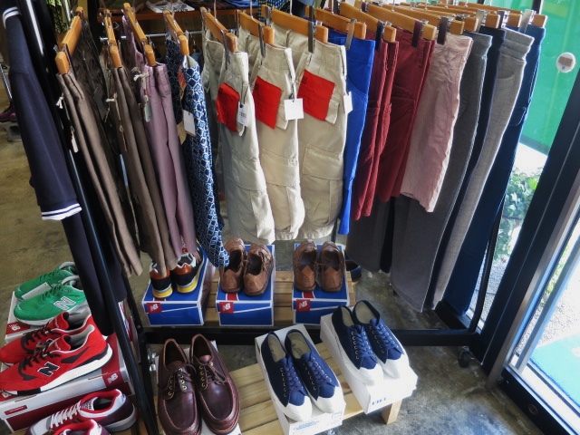 夏のSALE!後半戦です。。。(^^♪_d0152280_13305982.jpg
