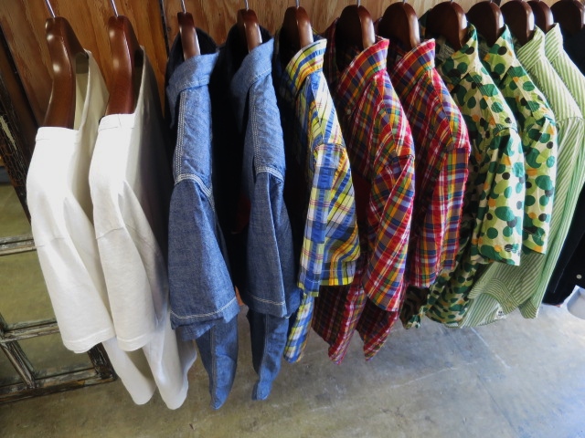 夏のSALE!後半戦です。。。(^^♪_d0152280_13332934.jpg