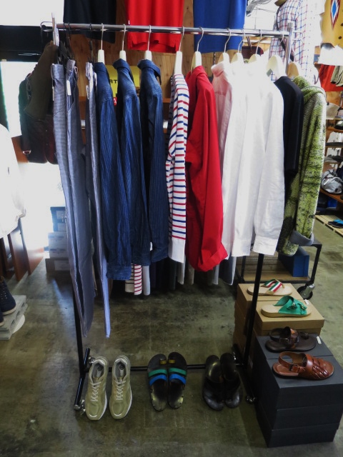 夏のSALE!後半戦です。。。(^^♪_d0152280_13352093.jpg