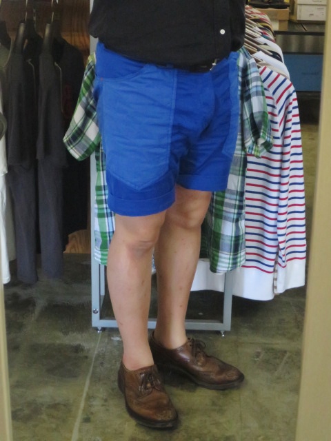 夏のSALE!後半戦です。。。(^^♪_d0152280_13355418.jpg