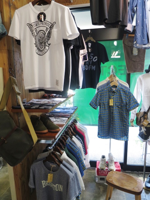 夏のSALE!後半戦です。。。(^^♪_d0152280_1452883.jpg