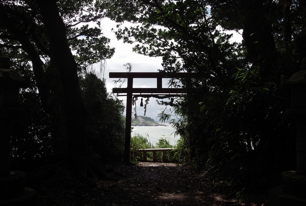 福井県、雄島探訪_a0248481_20294110.jpg