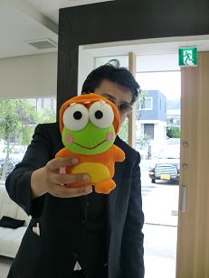 関係ない事もない_f0172281_6235748.jpg