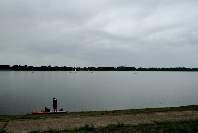 a0286282_20164232.jpg