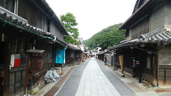 ボンネビルで岡山発〜江田島へ_e0173183_18471728.jpg