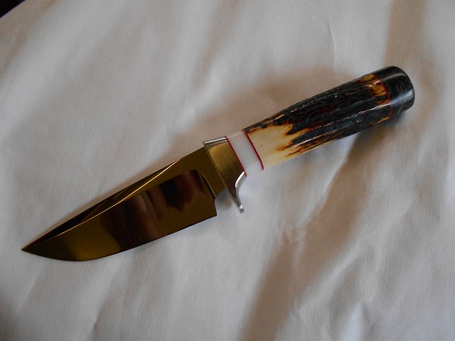 e0327983_11241337.jpg
