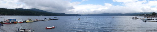 b0334084_16192441.jpg