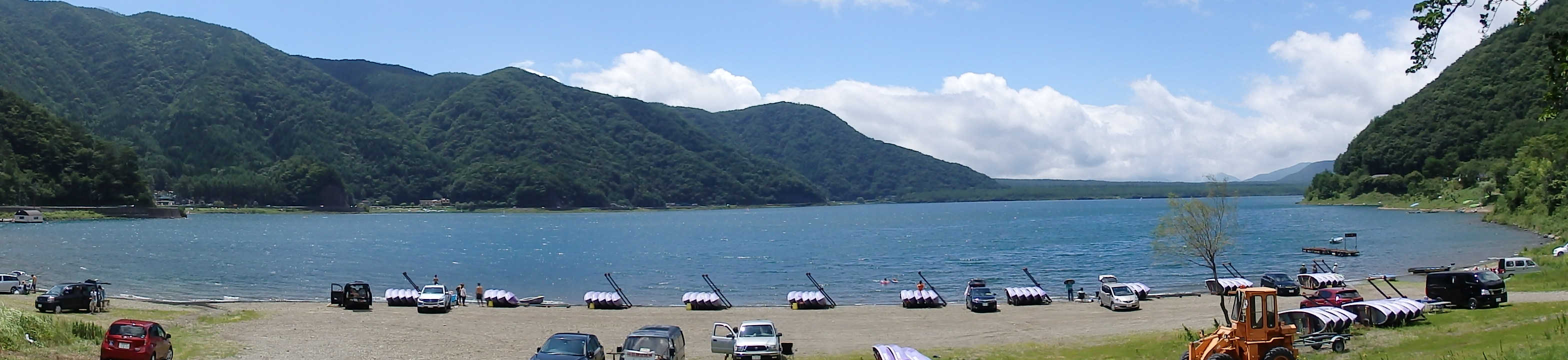 b0334084_16194145.jpg