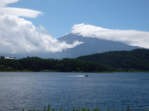 b0334084_16195030.jpg
