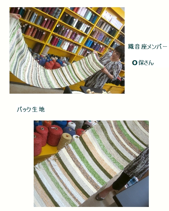 c0221884_15191676.jpg