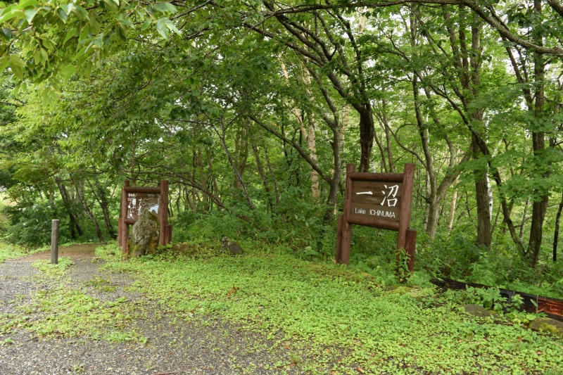 a0127090_17284910.jpg