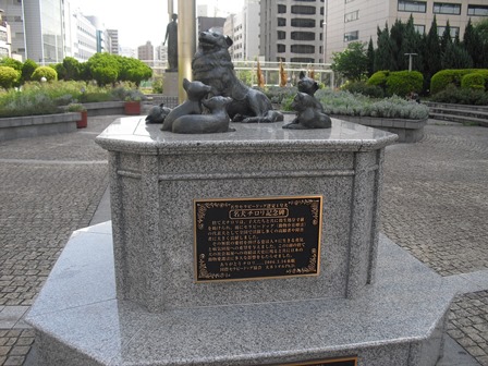 c0109090_17303660.jpg