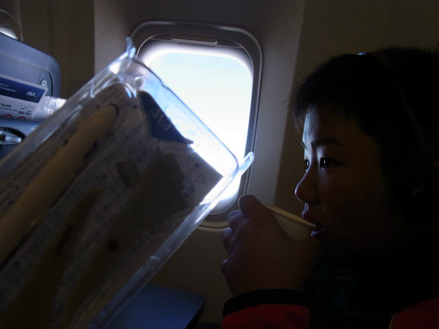 e0003090_1004977.jpg