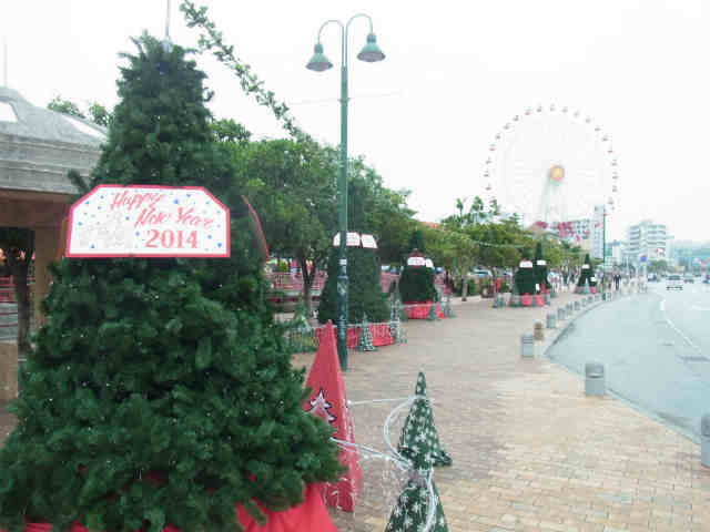 e0003090_1011020.jpg