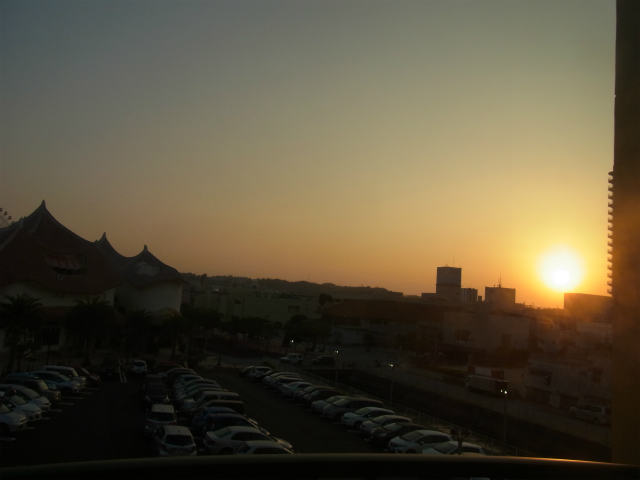 e0003090_10145170.jpg