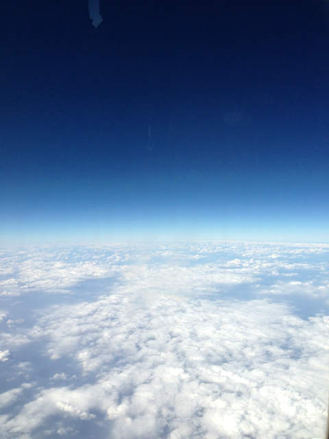 e0003090_9555511.jpg