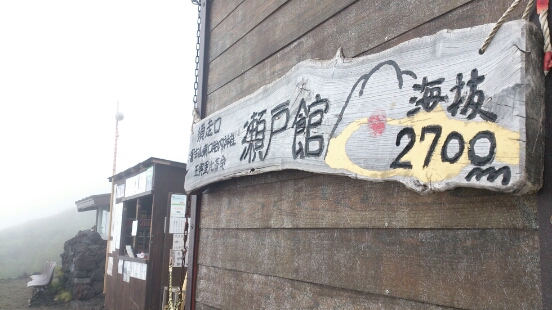 f0202990_22462499.jpg