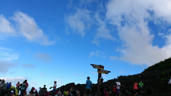 f0202990_22485421.jpg
