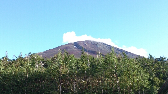 f0202990_22494529.jpg