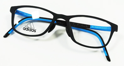 お子様用スポーツ対応メガネフレームadidas ambition2.0(アディダス アンビション)新作フレーム入荷!_c0003493_18174734.jpg