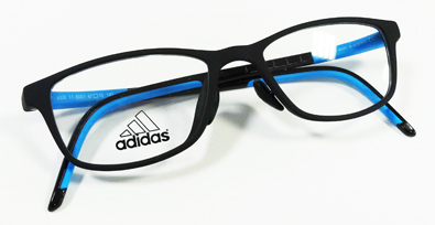 お子様用スポーツ対応メガネフレームadidas ambition2.0(アディダス アンビション)新作フレーム入荷!_c0003493_18175614.jpg